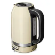 Bouilloire KITCHENAID 5KEK1701EAC/1