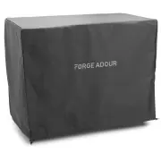 Housses, ustensiles et autres acc. FORGE ADOUR H 945