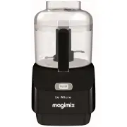 Mini hachoir MAGIMIX 18113 F