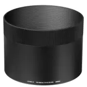 Pare-soleil SIGMA LH 1050 01