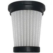 Sacs aspirateur et filtres EZICLEAN FILTRESX3BLASTER