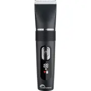 Tondeuse LITTLE BALANCE 8788