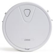 Aspirateur robot LIVOO DOH135