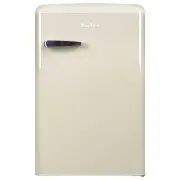 Réfrigérateur table top AMICA AR1112C
