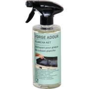 Housses, ustensiles et autres acc. FORGE ADOUR PLANCHANETECO
