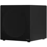 Caisson de basse TANGENT SPECTRUMIIXSW8NOIR