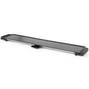 Plancha LIVOO DOC350
