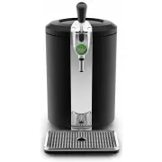 Machine à bière KRUPS VB450E10