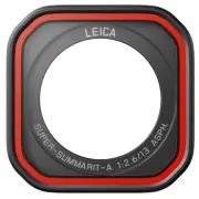 Protège objectif INSTA360 PROTEGE OBJECTIF ACE PRO 2