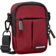 Etui pour appareil photo CULLMANN 1490051