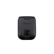 Accessoire appareil photo CANON ER SC 3
