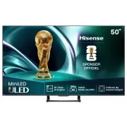Tv led 50'' HISENSE 50U7Q