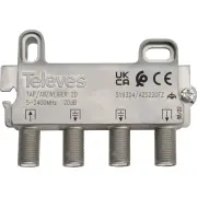 Dérivateur TELEVES 519324