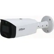 Caméra de surveillance DAHUA IPCHFW3849T1ASPVS4-2