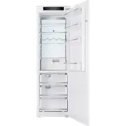Réfrigérateur intégré 1 porte AMICA ASPLI316LWGD