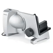 Trancheuse SEVERIN AS3917