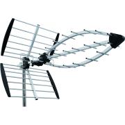 Antenne uhf WISI EB 597 LTE 700