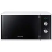 Micro-ondes monofonction SAMSUNG MS 23 K 3614 AW