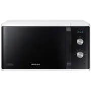 Micro-ondes monofonction SAMSUNG MS 23 K 3614 AW
