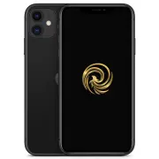 Iphone reconditionné  IP11128B