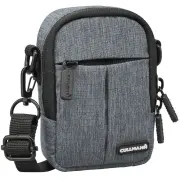 Etui pour appareil photo CULLMANN 1490053