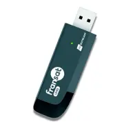 Clé tv CGV E-STICK4K