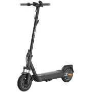 Trottinette électrique XIAOMI ELECTRICSCOOTER5PRO