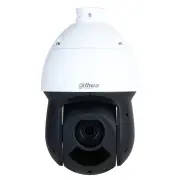 Caméra surveillance DAHUA SD49225DB-HNY