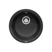 Evier BLANCO 511629