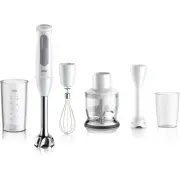 Mixeur plongeant BRAUN MQ50220M