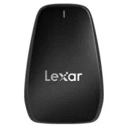 Lecteur professional LEXAR 1120044