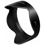 Pare soleil OM SYSTEM LH 66 D