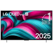 Tv oled 83'' LG OLED83C54LA