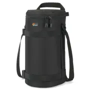 Etui pour appareil photo LOWEPRO LP 36307 PWW