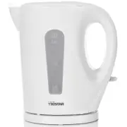 Bouilloire TRISTAR WK-3380
