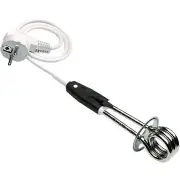 Thermoplongeur LAGRANGE 119901