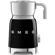 Emulsionneur SMEG MFF11BLEU