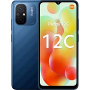 Smartphone XIAOMI REDMI12CBLEU