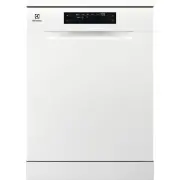 Lave-vaisselle 60 cm ELECTROLUX ESM48310SW