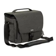 Fourre tout THINK TANK TT 684