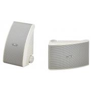 Enceintes exterieures YAMAHA NSAW 392 WHITE
