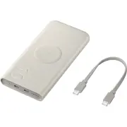 Chargeurs externes SAMSUNG EB-U2510XUEGEU