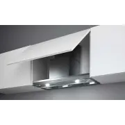 Hotte intégrée FALMEC VIRGOLA3431