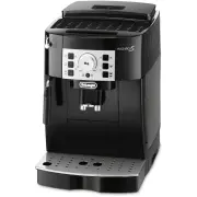 Broyeur café DELONGHI ECAM 22140 B