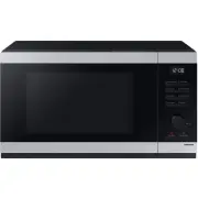 Micro-ondes monofonction SAMSUNG MS32DE4504AT