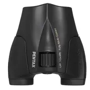 Jumelles PENTAX 61902