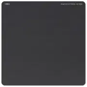 Filtre pour appareil photo COKIN ND 1024
