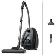 Aspirateur traineau avec sac ROWENTA RO4931EA