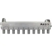 Dérivateur TELEVES 519385