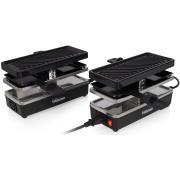 Raclette TRISTAR RA-2742